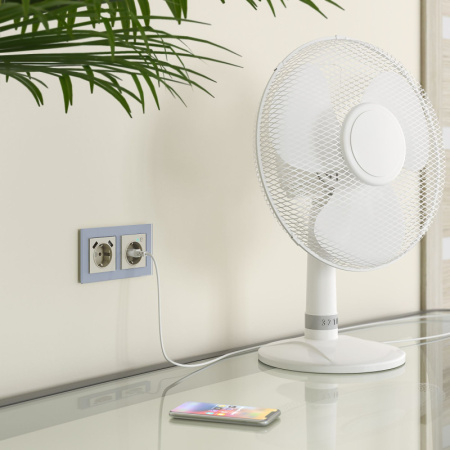 Розетки — Розетка Werkel W1171603 купить в 