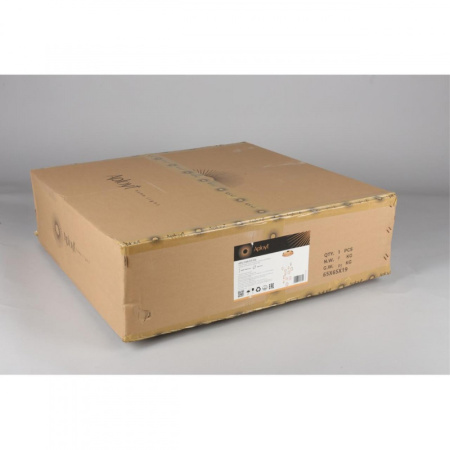 Люстры каскадные — Каскадная люстра APLOYT APL.048.03.102 купить в 