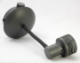 Споты — Спот Lussole LSP-9821-02 купить в  Споты — Спот Lussole LSP-9821-02 купить в