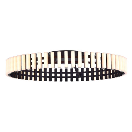 Люстры накладные — Накладная люстра ST-Luce SL6203.402.40 купить в 