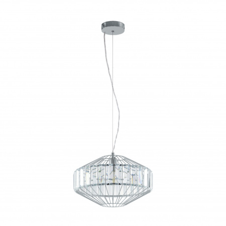 Подвесные светильники — Подвесной светильник EGLO 96987 купить в 