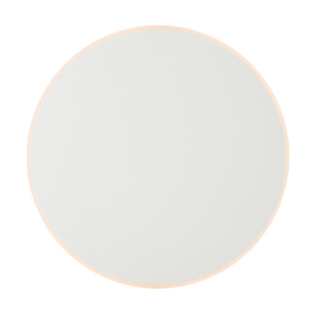 Настенные бра — Бра Freya FR6002WL-L20W купить в  Настенные бра — Бра Freya FR6002WL-L20W купить в