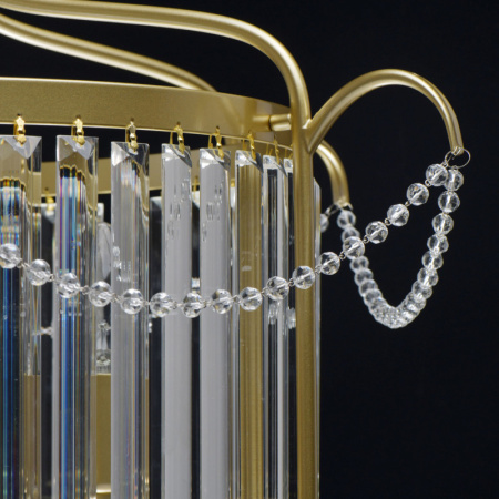 Люстры подвесные — Подвесная люстра MW-Light 373014806 купить в 