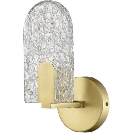 Настенные бра — Бра Vele Luce VL1951W01 купить в 