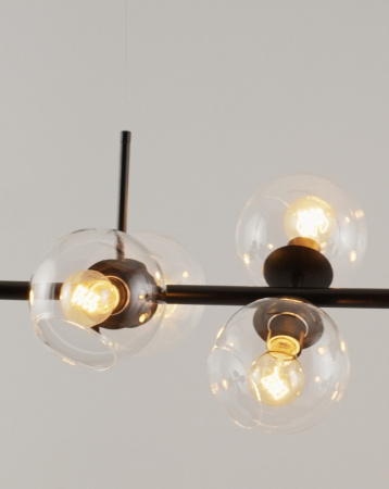 Люстры подвесные — Подвесная люстра Moderli Moderli V2171-P Long 8*E27*60W подвесная купить в  Люстры подвесные — Подвесная люстра Moderli Moderli V2171-P Long 8*E27*60W подвесная купить в