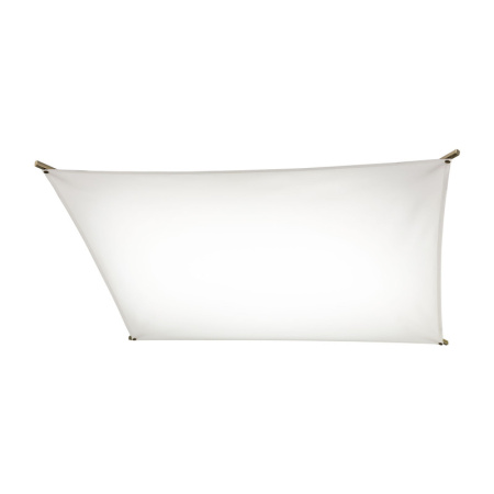 Накладные светильники — Накладной светильник Citilux CL701430B купить в 