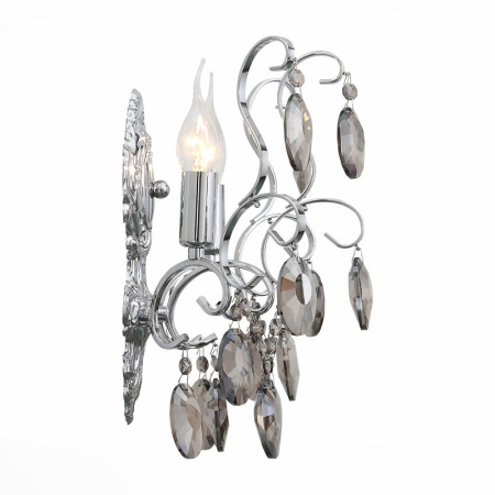 Настенные бра — Бра ST-Luce SL846.101.02 купить в 