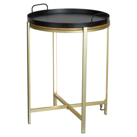 Торшеры и напольные светильники — Торшер Lussole LSP-0567-M купить в 