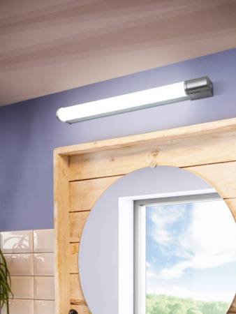 Светильники для картин и зеркал — Светильник для картин EGLO 99339 купить в 