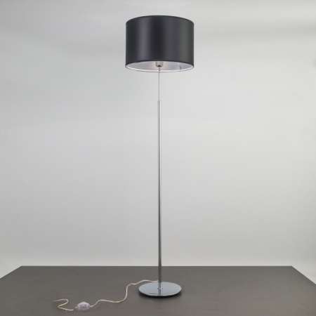 Торшеры и напольные светильники — Торшер Citilux CL463911 купить в 