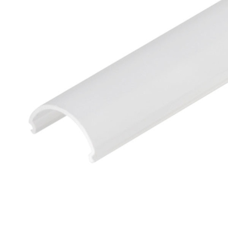 Экраны для светодиодных лент — Экран Arlight 020488 купить в 