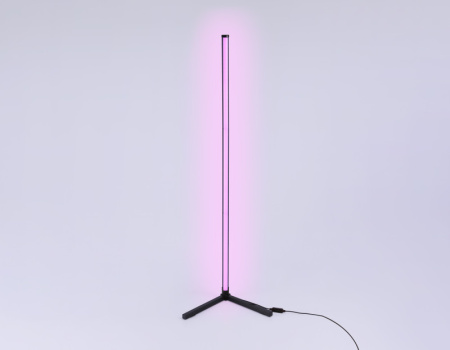 Детские торшеры — Детский торшер Ambrella Light FL8022 купить в 