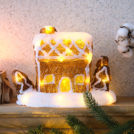 Светодиодные фигуры — Светодиодная фигура Neon-Night 513-324 купить в  Светодиодные фигуры — Светодиодная фигура Neon-Night 513-324 купить в