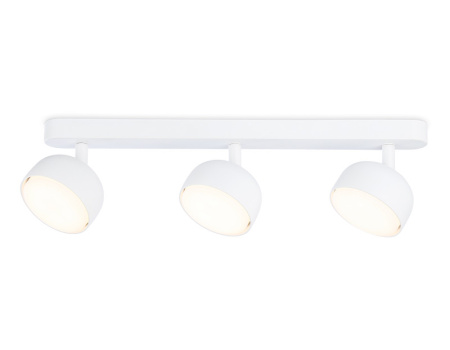 Споты — Спот Ambrella Light TN71015 купить в  Споты — Спот Ambrella Light TN71015 купить в