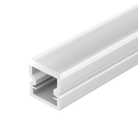 Профили для светодиодных лент — Профиль Arlight 023302(1) купить в  Профили для светодиодных лент — Профиль Arlight 023302(1) купить в