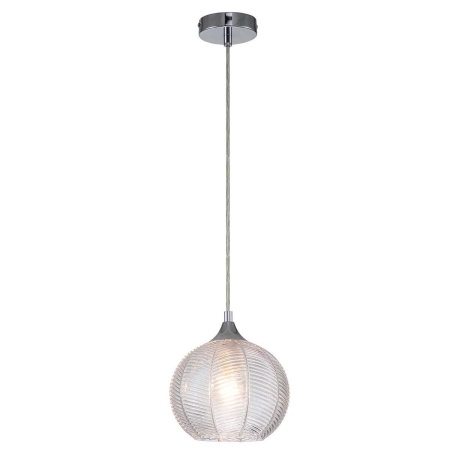 Подвесные светильники — Подвесной светильник Escada Pion 10194/1S Clear купить в  Подвесные светильники — Подвесной светильник Escada Pion 10194/1S Clear купить в