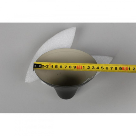 Люстры подвесные — Подвесная люстра Omnilux OML-52203-12 купить в 