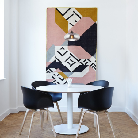 Подвесные светильники — Подвесной светильник Eurosvet 50166/1 хром купить в  Подвесные светильники — Подвесной светильник Eurosvet 50166/1 хром купить в