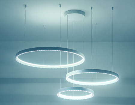 Люстры каскадные — Каскадная люстра Ambrella Light FL5881 купить в  Люстры каскадные — Каскадная люстра Ambrella Light FL5881 купить в