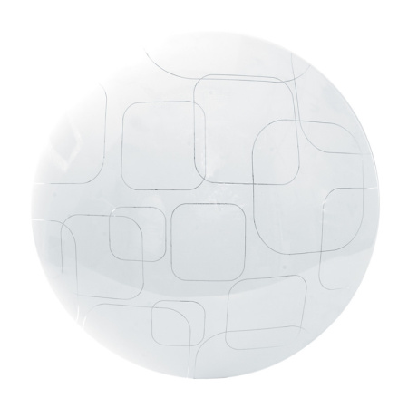 Накладные светильники — Накладной светильник Feron 41743 купить в 