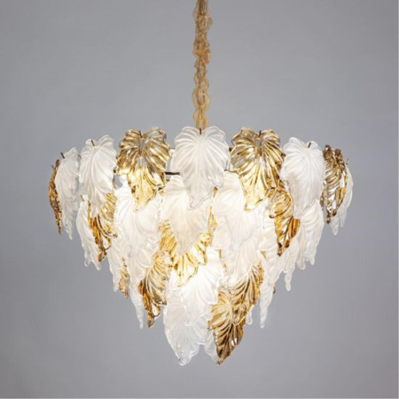 Люстры каскадные — Каскадная люстра ARTE Lamp A4070LM-12GO купить в  Люстры каскадные — Каскадная люстра ARTE Lamp A4070LM-12GO купить в