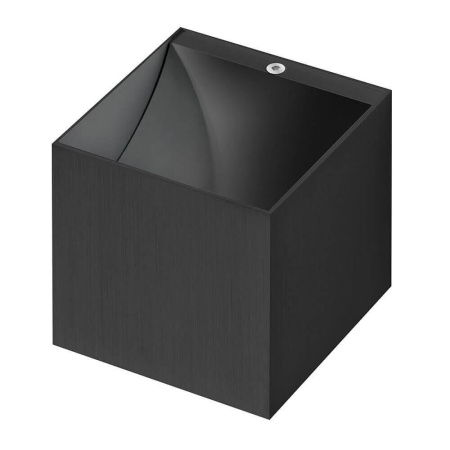 Настенные бра — Настенный светильник Azzardo Mars AZ2931 купить в 