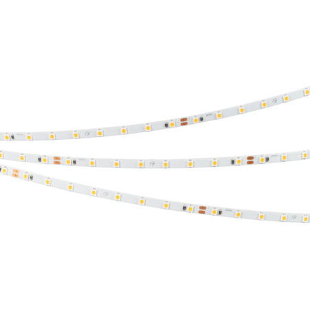 Светодиодные ленты — Лента Arlight 037799 купить в 