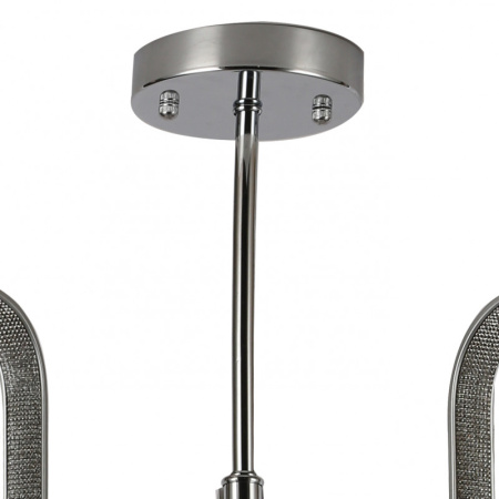 Люстры на штанге — Люстра на штанге F-Promo 2482-5P купить в 