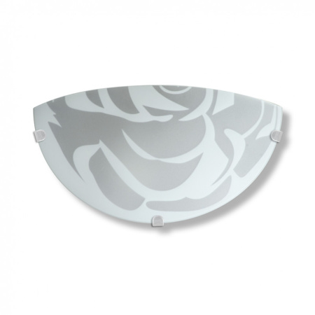 Настенные бра — Бра Vitaluce V6017/1A купить в 