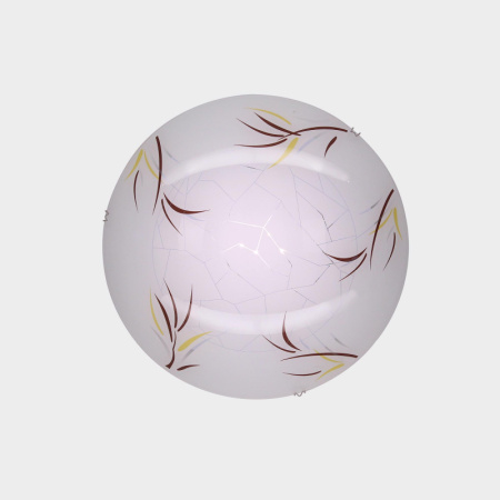 Накладные светильники — Накладной светильник Citilux CL918009 купить в 