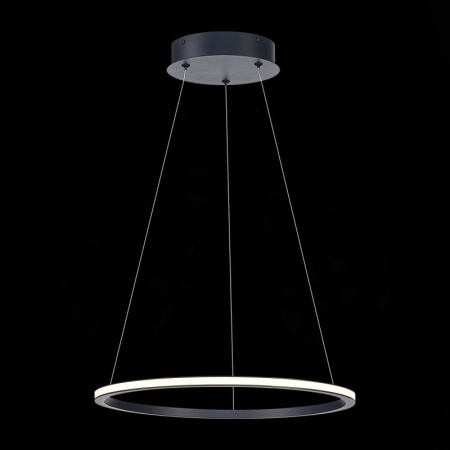 Подвесные светильники — Подвесной светильник ST-Luce ST604.443.22 купить в 