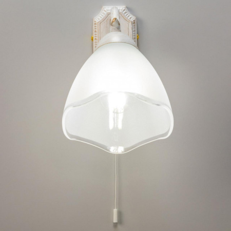 Настенные бра — Бра Citilux CL413410 купить в  Настенные бра — Бра Citilux CL413410 купить в