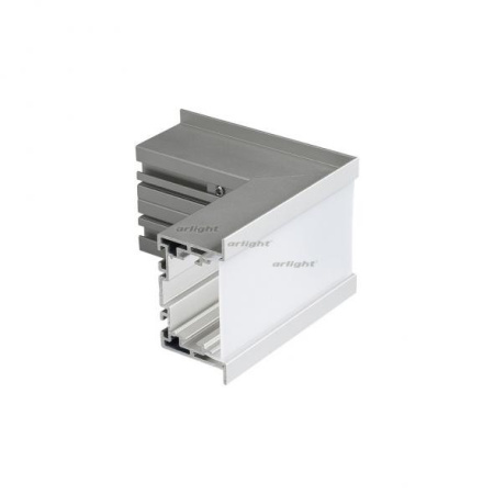 Соединители для профилей — Соединитель профиля Arlight 021279 купить в 