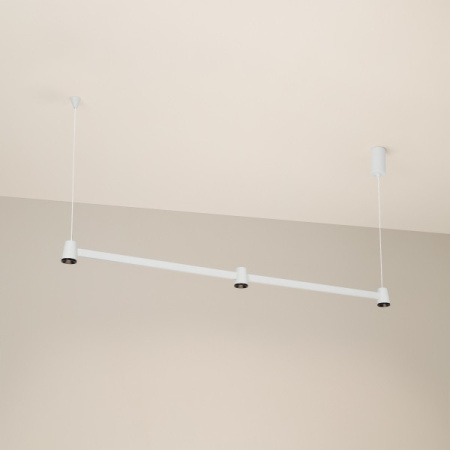 Линейные светильники — Линейный светильник Arlight 036591 купить в 