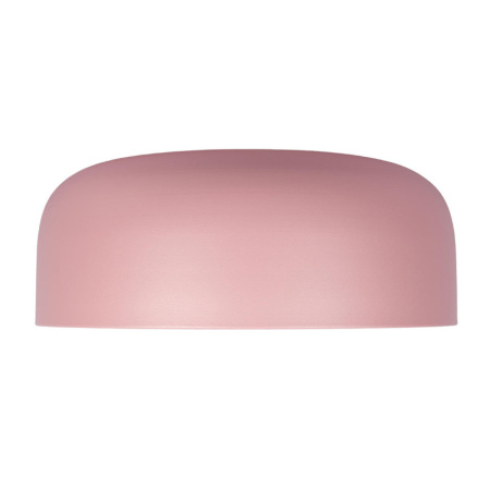 Детские светильники — Детский светильник LOFT IT 10201/480 Pink купить в  Детские светильники — Детский светильник LOFT IT 10201/480 Pink купить в