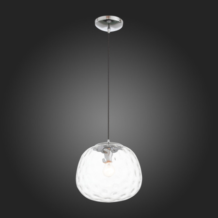 Подвесные светильники — Подвесной светильник ST-Luce SL342.103.01 купить в 