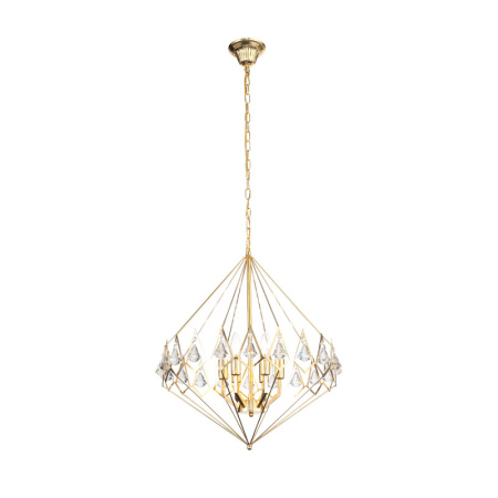 Люстры подвесные — Подвесная люстра ST-Luce SL1107.203.06 купить в 