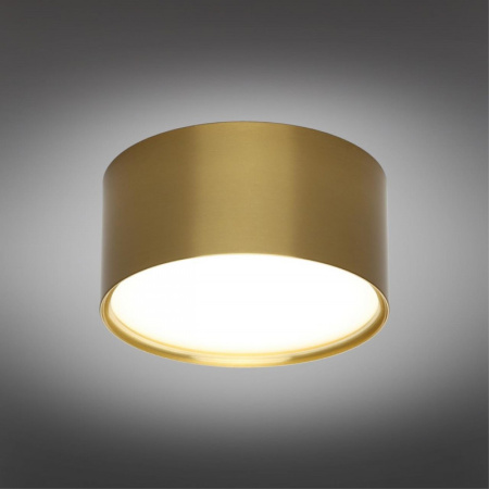 Накладные точечные светильники — Накладной светильник Omnilux OML-103329-12 купить в  Накладные точечные светильники — Накладной светильник Omnilux OML-103329-12 купить в