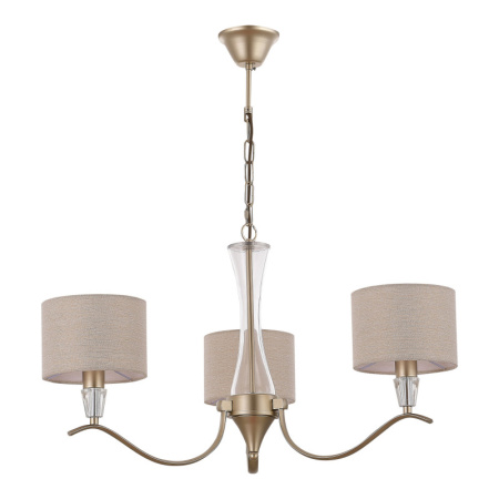 Люстры подвесные — Подвесная люстра Evoluce SLE1126-203-03 купить в  Люстры подвесные — Подвесная люстра Evoluce SLE1126-203-03 купить в