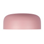 Детские светильники — Детский светильник LOFT IT 10201/480 Pink купить в  Детские светильники — Детский светильник LOFT IT 10201/480 Pink купить в