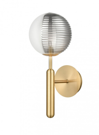 Настенные бра — Бра Vele Luce VL5484W01 купить в 