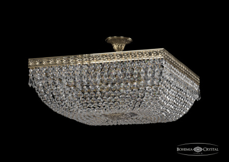 Люстры на штанге — Люстра на штанге Bohemia Ivele Crystal 19012/60IV GB купить в  Люстры на штанге — Люстра на штанге Bohemia Ivele Crystal 19012/60IV GB купить в