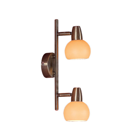 Споты — Спот Citilux CL516523 купить в  Споты — Спот Citilux CL516523 купить в