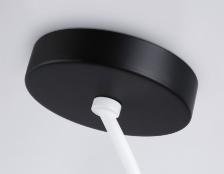 Люстры на штанге — Люстра на штанге Ambrella Light TR2542 купить в  Люстры на штанге — Люстра на штанге Ambrella Light TR2542 купить в