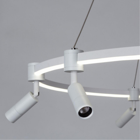 Люстры подвесные — Подвесная люстра ARTE Lamp A2186SP-1WH купить в  Люстры подвесные — Подвесная люстра ARTE Lamp A2186SP-1WH купить в