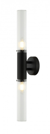 Настенные бра — Бра Stilfort 2161/02/02W купить в 