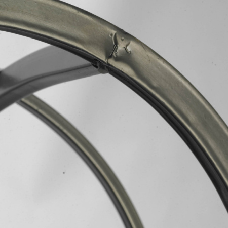 Подвесные светильники — Подвесной светильник Lussole LSP-8065 купить в 