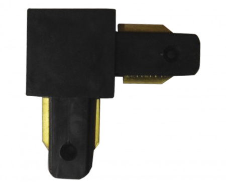 Коннекторы — Коннектор Kink Light 167,19 купить в 