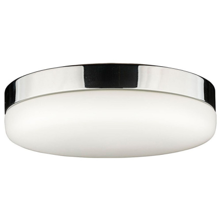 Накладные светильники — Накладной светильник Nowodvorski 9490 купить в  Накладные светильники — Накладной светильник Nowodvorski 9490 купить в