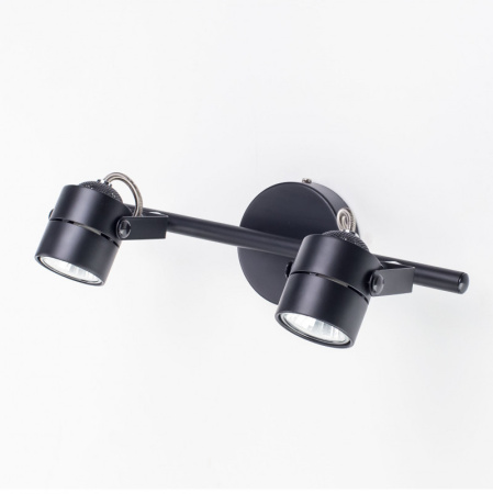 Споты — Спот Citilux CL525522 купить в  Споты — Спот Citilux CL525522 купить в